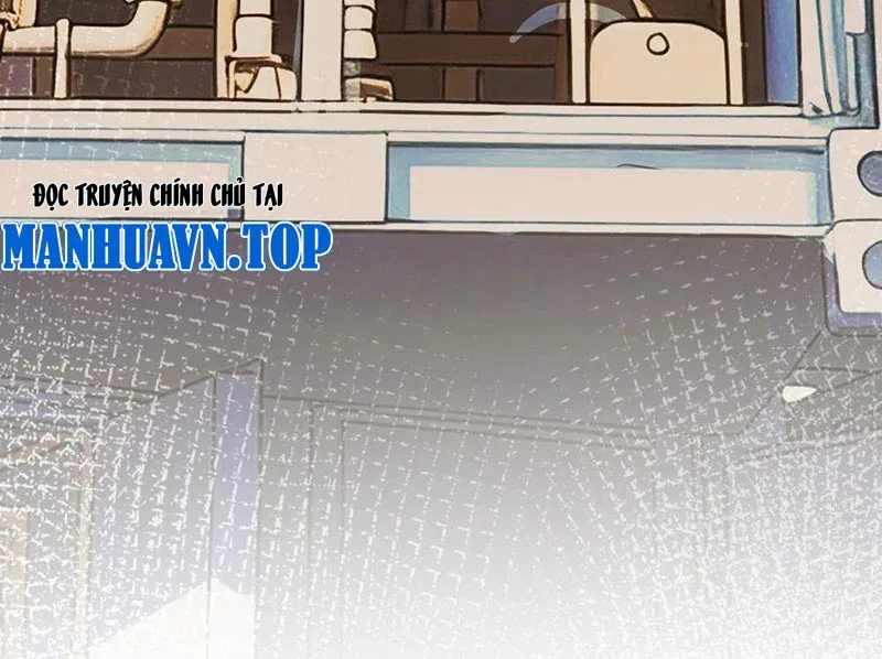 Mạt Thế Cao Ôn: Ta Dựa Vào Phòng An Toàn Thành Thần Chap 35 - Next Chap 34
