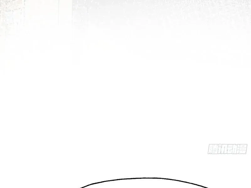 Mạt Thế Cao Ôn: Ta Dựa Vào Phòng An Toàn Thành Thần Chap 35 - Next Chap 34