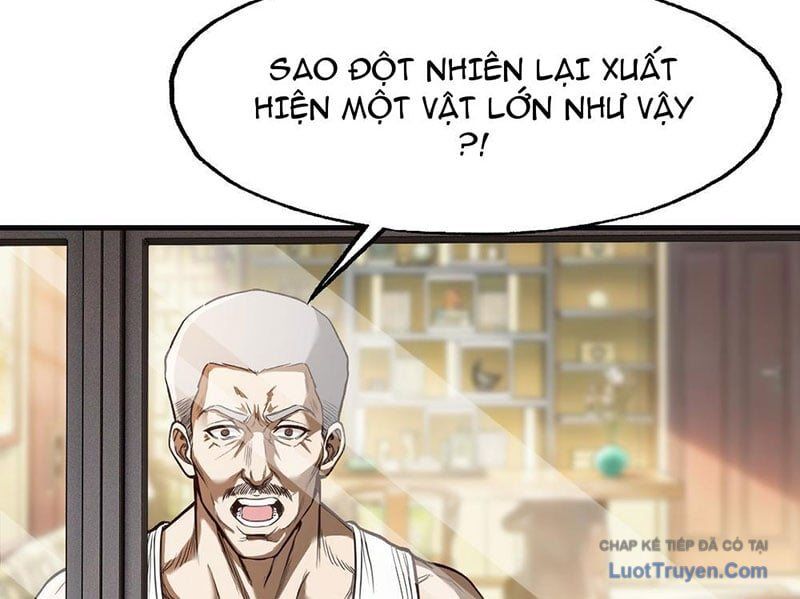 Mạt Thế Cao Ôn: Ta Dựa Vào Phòng An Toàn Thành Thần Chap 35 - Next Chap 34
