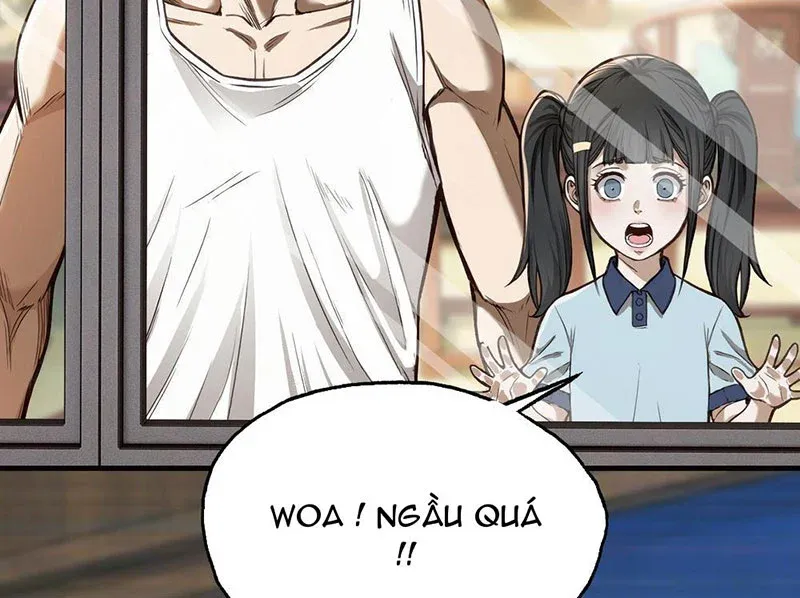 Mạt Thế Cao Ôn: Ta Dựa Vào Phòng An Toàn Thành Thần Chap 35 - Next Chap 34
