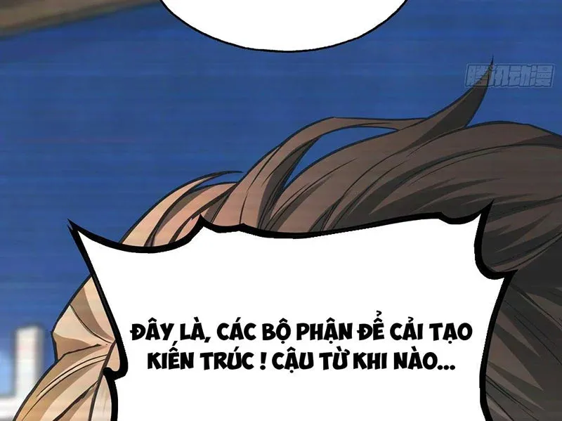 Mạt Thế Cao Ôn: Ta Dựa Vào Phòng An Toàn Thành Thần Chap 35 - Next Chap 34
