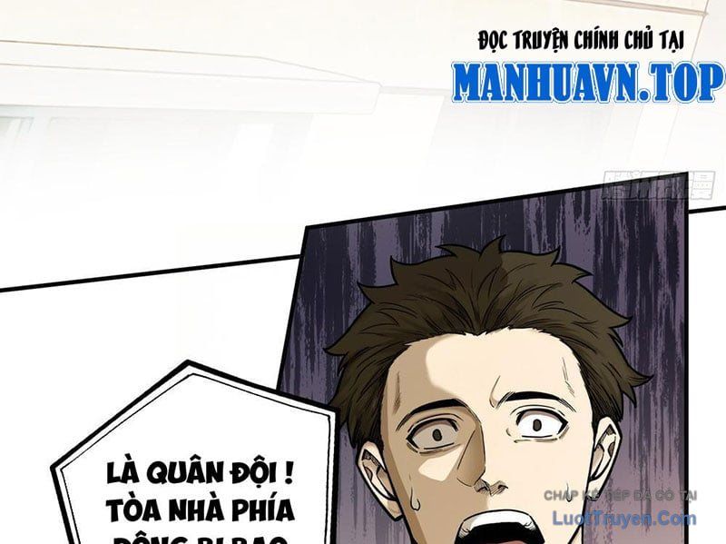 Mạt Thế Cao Ôn: Ta Dựa Vào Phòng An Toàn Thành Thần Chap 35 - Next Chap 34