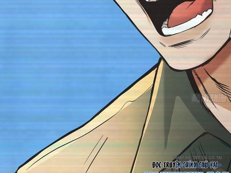 Mạt Thế Cao Ôn: Ta Dựa Vào Phòng An Toàn Thành Thần Chap 35 - Next Chap 34