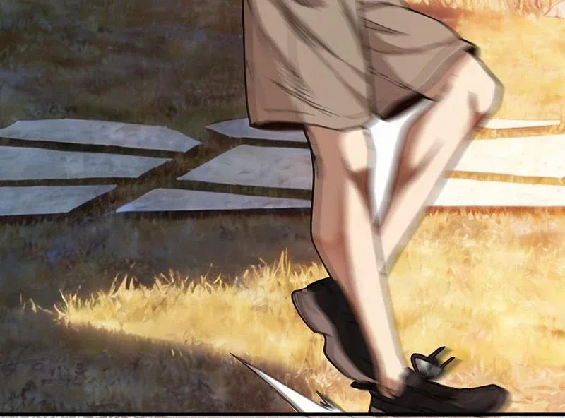 Mạt Thế Cao Ôn: Ta Dựa Vào Phòng An Toàn Thành Thần Chap 35 - Next Chap 34