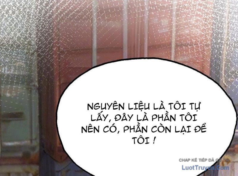 Mạt Thế Cao Ôn: Ta Dựa Vào Phòng An Toàn Thành Thần Chap 35 - Next Chap 34