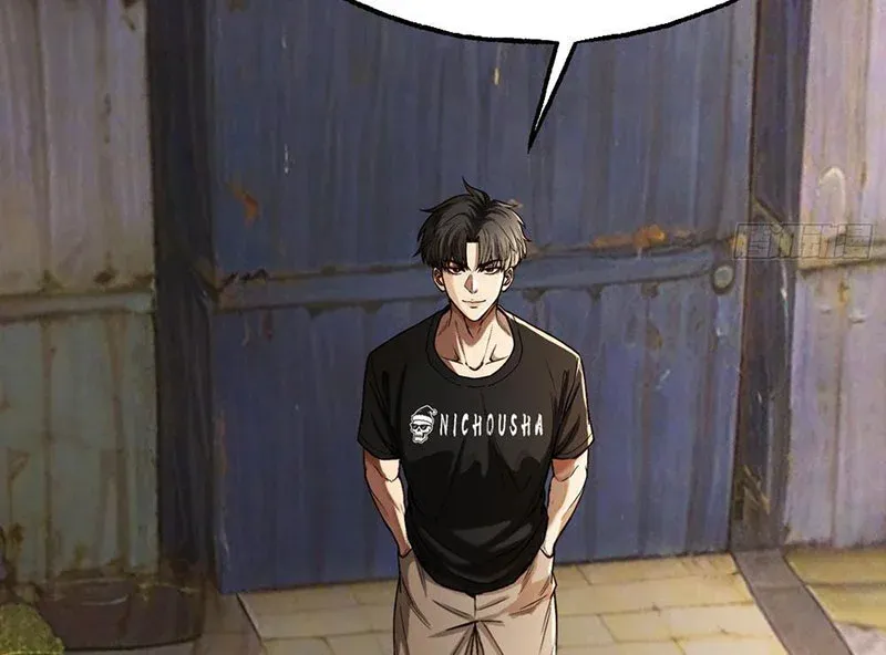 Mạt Thế Cao Ôn: Ta Dựa Vào Phòng An Toàn Thành Thần Chap 35 - Next Chap 34