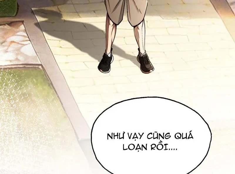 Mạt Thế Cao Ôn: Ta Dựa Vào Phòng An Toàn Thành Thần Chap 35 - Next Chap 34
