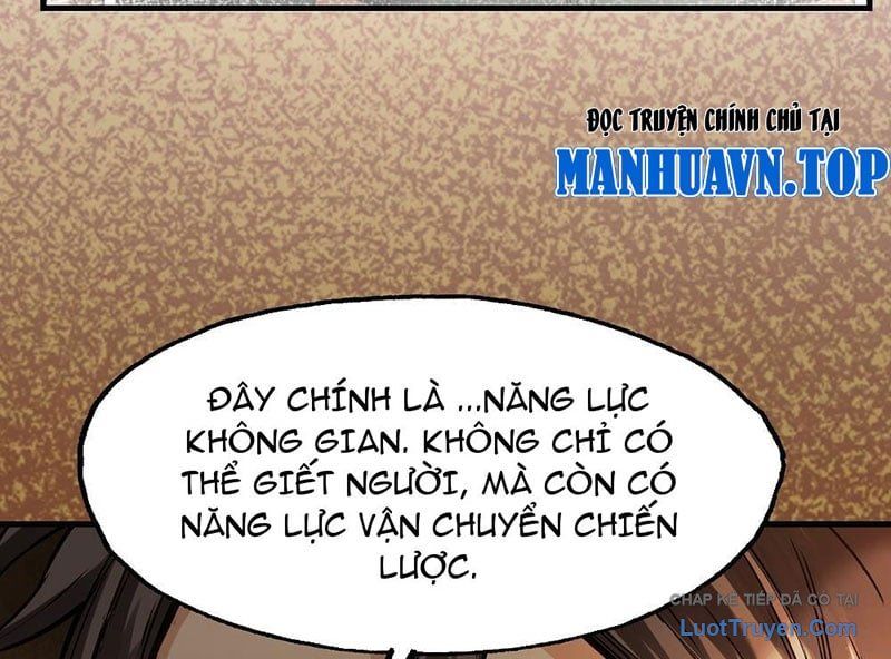 Mạt Thế Cao Ôn: Ta Dựa Vào Phòng An Toàn Thành Thần Chap 35 - Next Chap 34