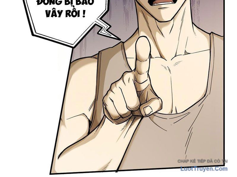 Mạt Thế Cao Ôn: Ta Dựa Vào Phòng An Toàn Thành Thần Chap 35 - Next Chap 34