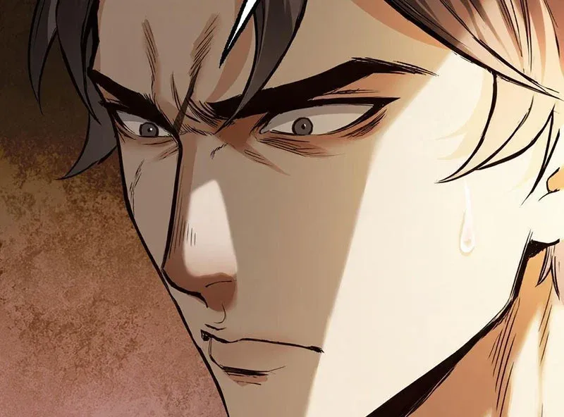 Mạt Thế Cao Ôn: Ta Dựa Vào Phòng An Toàn Thành Thần Chap 35 - Next Chap 34