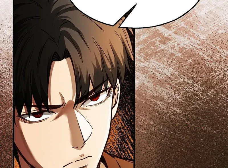Mạt Thế Cao Ôn: Ta Dựa Vào Phòng An Toàn Thành Thần Chap 35 - Next Chap 34
