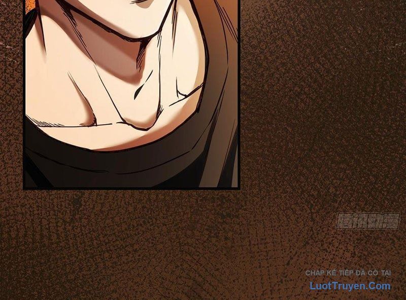 Mạt Thế Cao Ôn: Ta Dựa Vào Phòng An Toàn Thành Thần Chap 35 - Next Chap 34