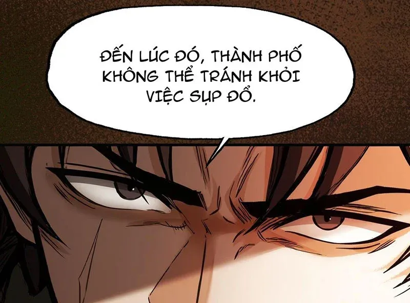 Mạt Thế Cao Ôn: Ta Dựa Vào Phòng An Toàn Thành Thần Chap 35 - Next Chap 34