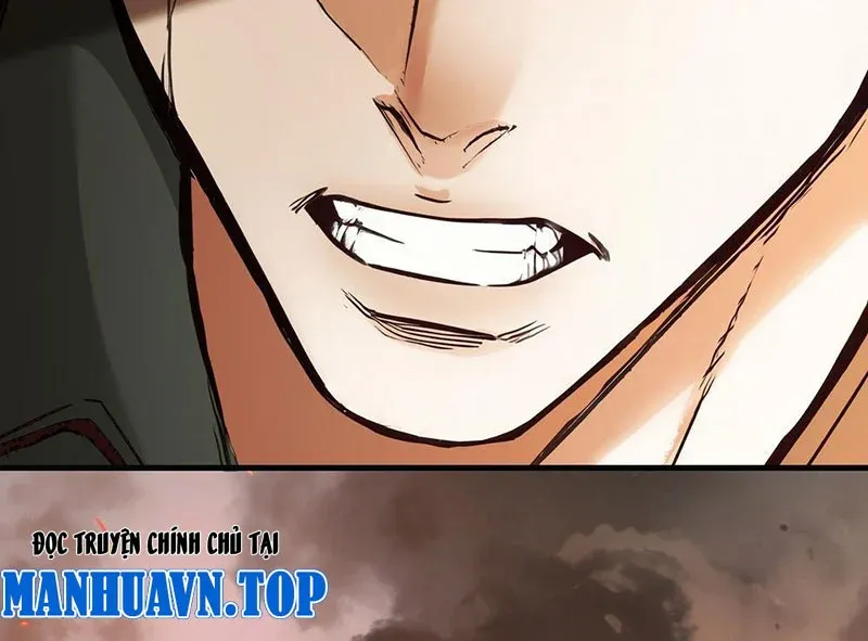 Mạt Thế Cao Ôn: Ta Dựa Vào Phòng An Toàn Thành Thần Chap 35 - Next Chap 34
