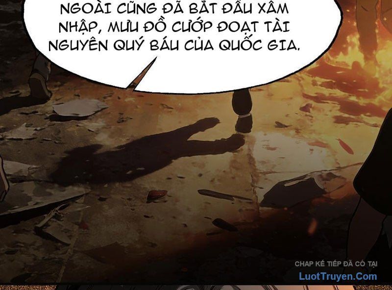 Mạt Thế Cao Ôn: Ta Dựa Vào Phòng An Toàn Thành Thần Chap 35 - Next Chap 34