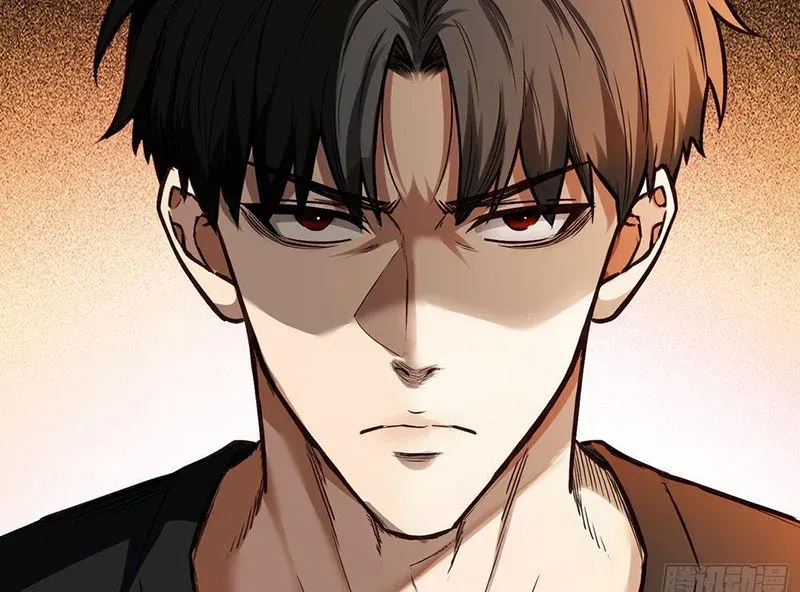 Mạt Thế Cao Ôn: Ta Dựa Vào Phòng An Toàn Thành Thần Chap 35 - Next Chap 34
