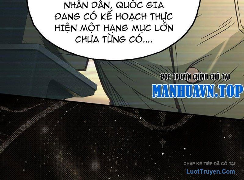 Mạt Thế Cao Ôn: Ta Dựa Vào Phòng An Toàn Thành Thần Chap 35 - Next Chap 34