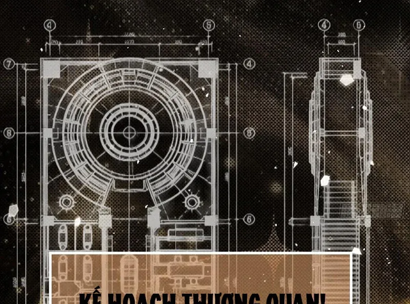 Mạt Thế Cao Ôn: Ta Dựa Vào Phòng An Toàn Thành Thần Chap 35 - Next Chap 34