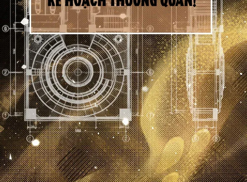 Mạt Thế Cao Ôn: Ta Dựa Vào Phòng An Toàn Thành Thần Chap 35 - Next Chap 34