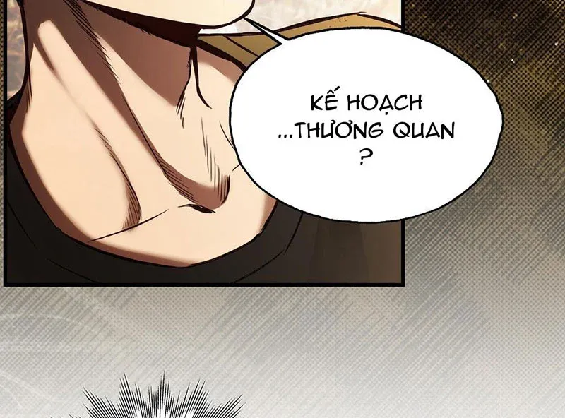 Mạt Thế Cao Ôn: Ta Dựa Vào Phòng An Toàn Thành Thần Chap 35 - Next Chap 34