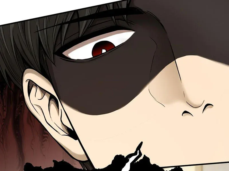 Mạt Thế Cao Ôn: Ta Dựa Vào Phòng An Toàn Thành Thần Chap 35 - Next Chap 34