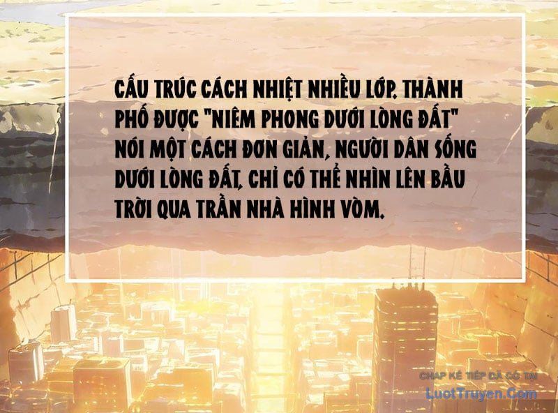 Mạt Thế Cao Ôn: Ta Dựa Vào Phòng An Toàn Thành Thần Chap 35 - Next Chap 34