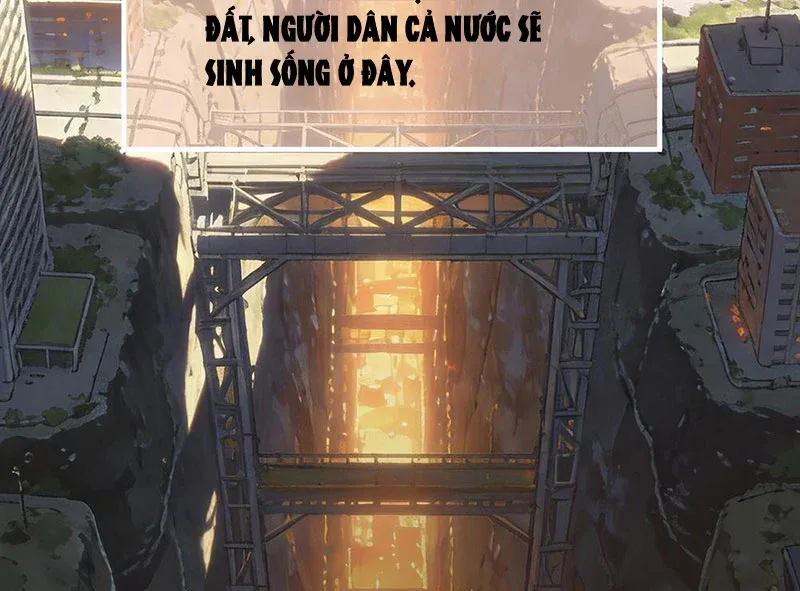 Mạt Thế Cao Ôn: Ta Dựa Vào Phòng An Toàn Thành Thần Chap 35 - Next Chap 34