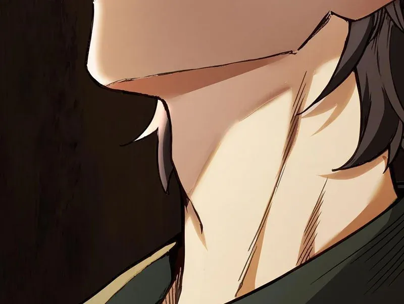 Mạt Thế Cao Ôn: Ta Dựa Vào Phòng An Toàn Thành Thần Chap 35 - Next Chap 34