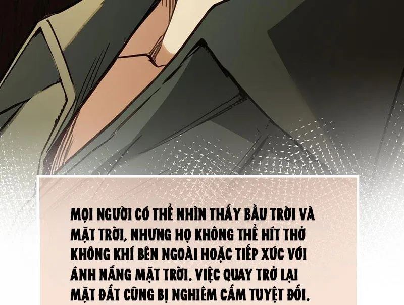 Mạt Thế Cao Ôn: Ta Dựa Vào Phòng An Toàn Thành Thần Chap 35 - Next Chap 34