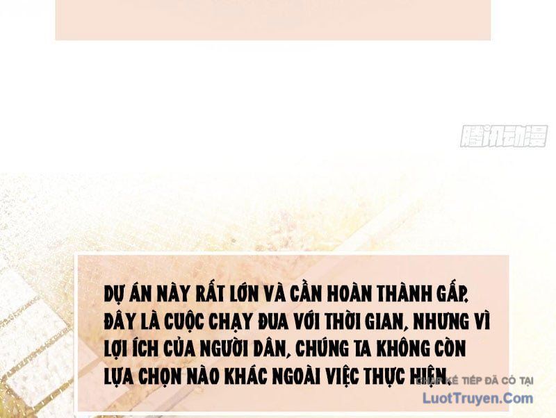 Mạt Thế Cao Ôn: Ta Dựa Vào Phòng An Toàn Thành Thần Chap 35 - Next Chap 34