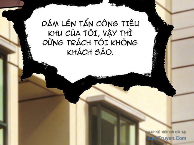 Mạt Thế Cao Ôn: Ta Dựa Vào Phòng An Toàn Thành Thần Chap 35 - Next Chap 34