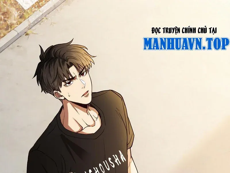 Mạt Thế Cao Ôn: Ta Dựa Vào Phòng An Toàn Thành Thần Chap 35 - Next Chap 34