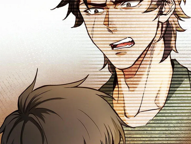 Mạt Thế Cao Ôn: Ta Dựa Vào Phòng An Toàn Thành Thần Chap 35 - Next Chap 34