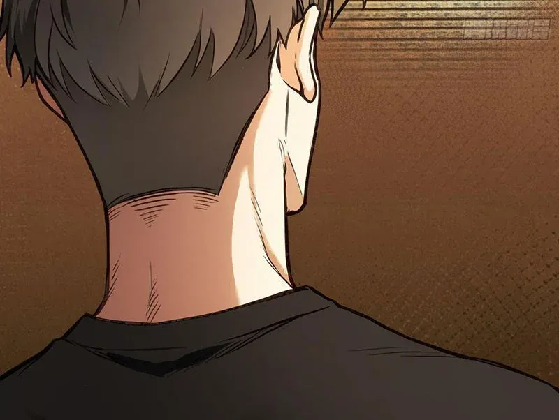Mạt Thế Cao Ôn: Ta Dựa Vào Phòng An Toàn Thành Thần Chap 35 - Next Chap 34