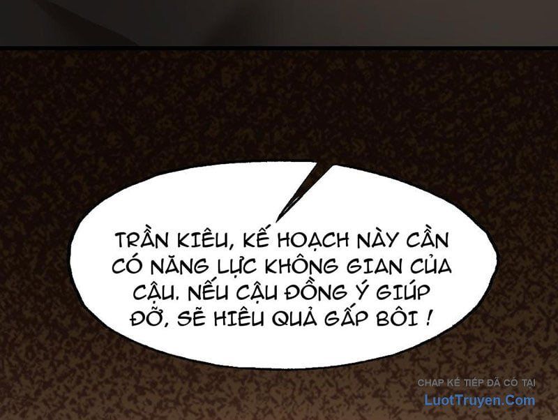 Mạt Thế Cao Ôn: Ta Dựa Vào Phòng An Toàn Thành Thần Chap 35 - Next Chap 34