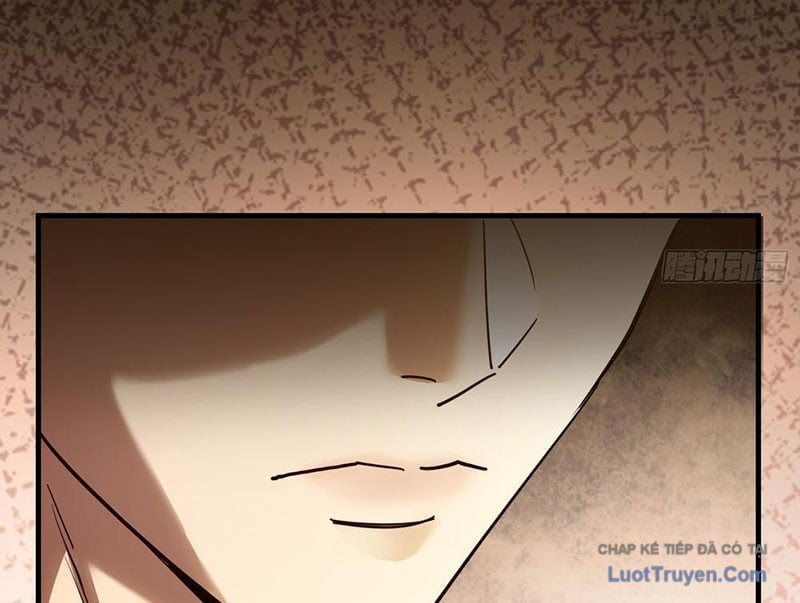 Mạt Thế Cao Ôn: Ta Dựa Vào Phòng An Toàn Thành Thần Chap 35 - Next Chap 34