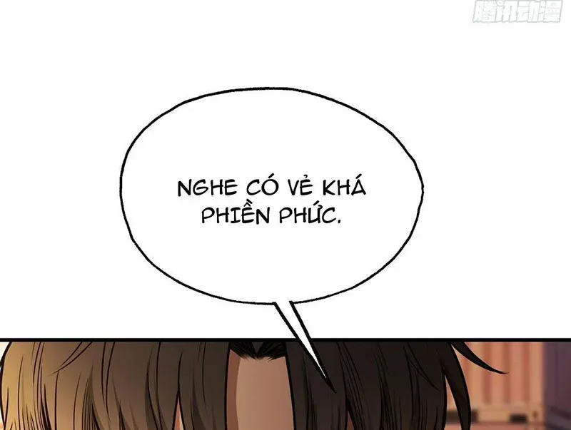 Mạt Thế Cao Ôn: Ta Dựa Vào Phòng An Toàn Thành Thần Chap 35 - Next Chap 34
