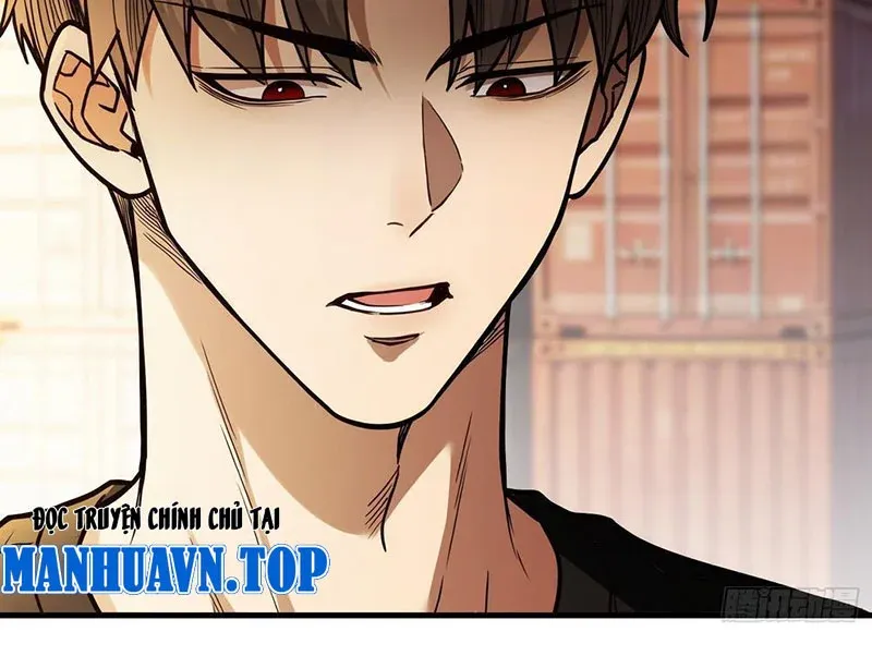 Mạt Thế Cao Ôn: Ta Dựa Vào Phòng An Toàn Thành Thần Chap 35 - Next Chap 34