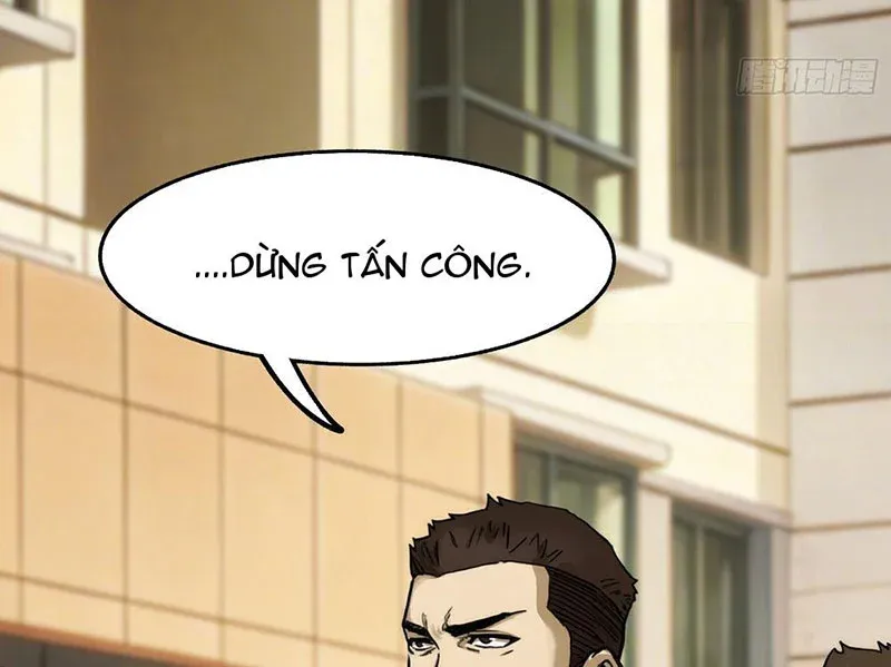 Mạt Thế Cao Ôn: Ta Dựa Vào Phòng An Toàn Thành Thần Chap 35 - Next Chap 34