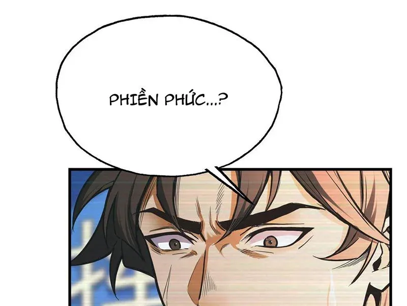 Mạt Thế Cao Ôn: Ta Dựa Vào Phòng An Toàn Thành Thần Chap 35 - Next Chap 34