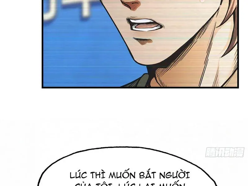 Mạt Thế Cao Ôn: Ta Dựa Vào Phòng An Toàn Thành Thần Chap 35 - Next Chap 34
