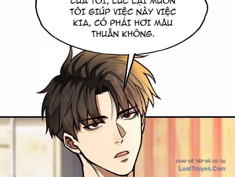 Mạt Thế Cao Ôn: Ta Dựa Vào Phòng An Toàn Thành Thần Chap 35 - Next Chap 34
