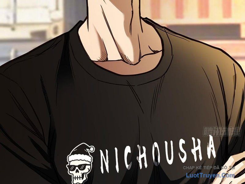 Mạt Thế Cao Ôn: Ta Dựa Vào Phòng An Toàn Thành Thần Chap 35 - Next Chap 34
