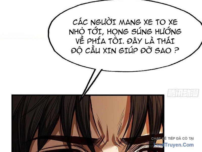 Mạt Thế Cao Ôn: Ta Dựa Vào Phòng An Toàn Thành Thần Chap 35 - Next Chap 34