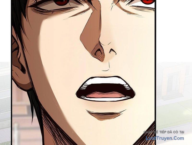 Mạt Thế Cao Ôn: Ta Dựa Vào Phòng An Toàn Thành Thần Chap 35 - Next Chap 34