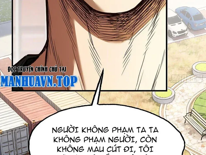Mạt Thế Cao Ôn: Ta Dựa Vào Phòng An Toàn Thành Thần Chap 35 - Next Chap 34