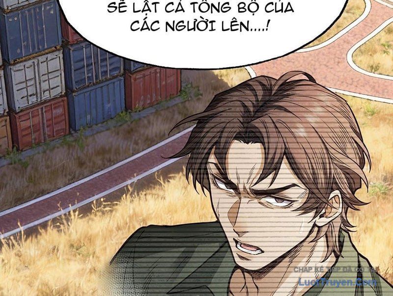 Mạt Thế Cao Ôn: Ta Dựa Vào Phòng An Toàn Thành Thần Chap 35 - Next Chap 34