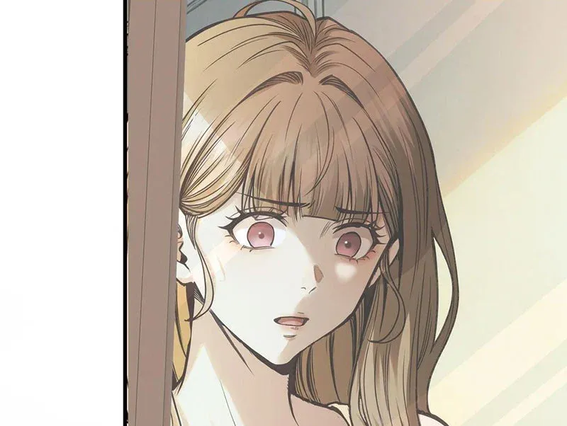 Mạt Thế Cao Ôn: Ta Dựa Vào Phòng An Toàn Thành Thần Chap 35 - Next Chap 34