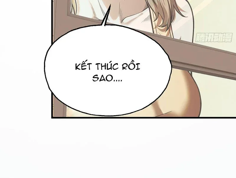 Mạt Thế Cao Ôn: Ta Dựa Vào Phòng An Toàn Thành Thần Chap 35 - Next Chap 34