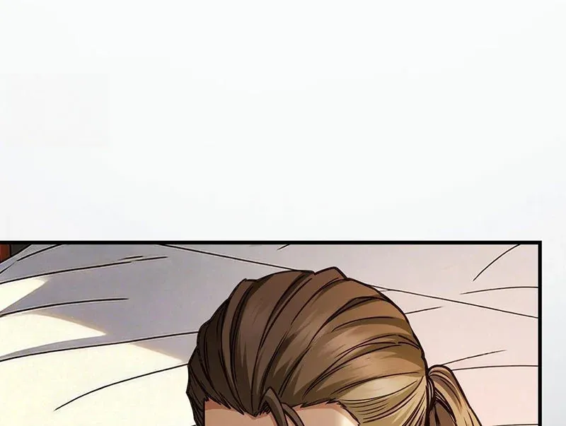 Mạt Thế Cao Ôn: Ta Dựa Vào Phòng An Toàn Thành Thần Chap 35 - Next Chap 34